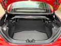 Mercedes-Benz SLK 350 V6 Navi Leder*Bi-Xenon*Harman Kardon*PDC Rot - thumbnail 15