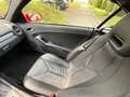 Mercedes-Benz SLK 350 V6 Navi Leder*Bi-Xenon*Harman Kardon*PDC Rot - thumbnail 12