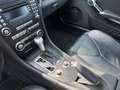 Mercedes-Benz SLK 350 V6 Navi Leder*Bi-Xenon*Harman Kardon*PDC Rot - thumbnail 9
