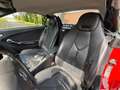 Mercedes-Benz SLK 350 V6 Navi Leder*Bi-Xenon*Harman Kardon*PDC Rot - thumbnail 14
