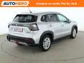 Suzuki SX4 S-Cross 1.5 Hybrid Strong S Gris - thumbnail 6