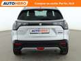Suzuki SX4 S-Cross 1.5 Hybrid Strong S Gris - thumbnail 5