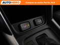 Suzuki SX4 S-Cross 1.5 Hybrid Strong S Gris - thumbnail 27