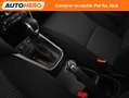 Suzuki SX4 S-Cross 1.5 Hybrid Strong S Gris - thumbnail 30