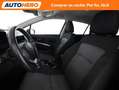 Suzuki SX4 S-Cross 1.5 Hybrid Strong S Gris - thumbnail 11