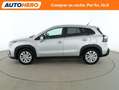 Suzuki SX4 S-Cross 1.5 Hybrid Strong S Gris - thumbnail 3