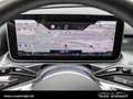 Mercedes-Benz C 180 T Avantgarde *LED*AHK*Cam*SpurH*MBUX*Navi* Gris - thumbnail 17