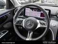 Mercedes-Benz C 180 T Avantgarde *LED*AHK*Cam*SpurH*MBUX*Navi* Gris - thumbnail 13