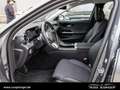 Mercedes-Benz C 180 T Avantgarde *LED*AHK*Cam*SpurH*MBUX*Navi* Gris - thumbnail 16