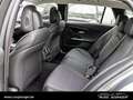 Mercedes-Benz C 180 T Avantgarde *LED*AHK*Cam*SpurH*MBUX*Navi* Gris - thumbnail 12