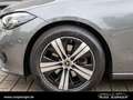 Mercedes-Benz C 180 T Avantgarde *LED*AHK*Cam*SpurH*MBUX*Navi* Gris - thumbnail 11