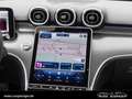 Mercedes-Benz C 180 T Avantgarde *LED*AHK*Cam*SpurH*MBUX*Navi* Gris - thumbnail 14