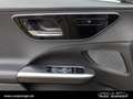 Mercedes-Benz C 180 T Avantgarde *LED*AHK*Cam*SpurH*MBUX*Navi* Gris - thumbnail 15