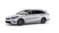 Kia Tourer 1.5 MHEV 103kW (140CV) Tech DCT Blanco - thumbnail 5