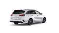 Kia Tourer 1.5 MHEV 103kW (140CV) Tech DCT Blanco - thumbnail 8