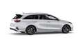 Kia Tourer 1.5 MHEV 103kW (140CV) Tech DCT Blanco - thumbnail 4