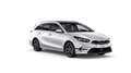 Kia Tourer 1.5 MHEV 103kW (140CV) Tech DCT Blanco - thumbnail 3