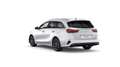 Kia Tourer 1.5 MHEV 103kW (140CV) Tech DCT Blanco - thumbnail 9