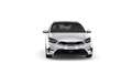 Kia Tourer 1.5 MHEV 103kW (140CV) Tech DCT Blanco - thumbnail 2