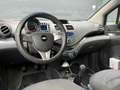 Chevrolet Spark 1.0i LPG 50kW Airco Groen - thumbnail 11