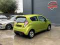 Chevrolet Spark 1.0i LPG 50kW Airco Groen - thumbnail 5