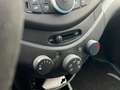 Chevrolet Spark 1.0i LPG 50kW Airco Groen - thumbnail 12