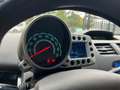 Chevrolet Spark 1.0i LPG 50kW Airco Groen - thumbnail 13