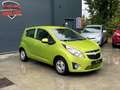 Chevrolet Spark 1.0i LPG 50kW Airco Groen - thumbnail 6