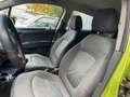Chevrolet Spark 1.0i LPG 50kW Airco Groen - thumbnail 10