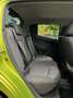 Chevrolet Spark 1.0i LPG 50kW Airco Groen - thumbnail 8