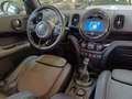 MINI Cooper S Countryman 2.0 Unico Proprietario Crono Gris - thumbnail 15