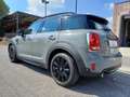 MINI Cooper S Countryman 2.0 Unico Proprietario Crono Gris - thumbnail 3