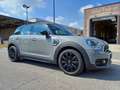 MINI Cooper S Countryman 2.0 Unico Proprietario Crono Gris - thumbnail 7