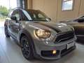 MINI Cooper S Countryman 2.0 Unico Proprietario Crono Gris - thumbnail 26