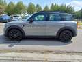 MINI Cooper S Countryman 2.0 Unico Proprietario Crono Gris - thumbnail 10