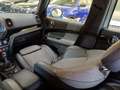 MINI Cooper S Countryman 2.0 Unico Proprietario Crono Gris - thumbnail 22