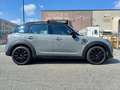 MINI Cooper S Countryman 2.0 Unico Proprietario Crono Gris - thumbnail 8