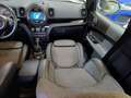 MINI Cooper S Countryman 2.0 Unico Proprietario Crono Gris - thumbnail 14