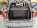 MINI Cooper S Countryman 2.0 Unico Proprietario Crono Gris - thumbnail 32