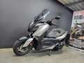 Yamaha X-Max 400 XMAX - thumbnail 8