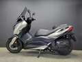 Yamaha X-Max 400 XMAX - thumbnail 7