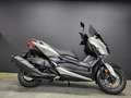 Yamaha X-Max 400 XMAX - thumbnail 2