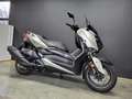 Yamaha X-Max 400 XMAX - thumbnail 1