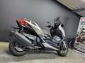 Yamaha X-Max 400 XMAX - thumbnail 3