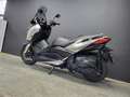 Yamaha X-Max 400 XMAX - thumbnail 6
