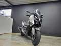 Yamaha X-Max 400 XMAX - thumbnail 5