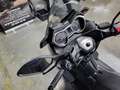 Yamaha X-Max 400 XMAX - thumbnail 4