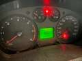 Ford Transit Cassone fisso con Gru Wit - thumbnail 9
