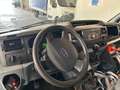 Ford Transit Cassone fisso con Gru Wit - thumbnail 8