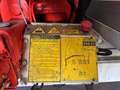 Ford Transit Cassone fisso con Gru Wit - thumbnail 3